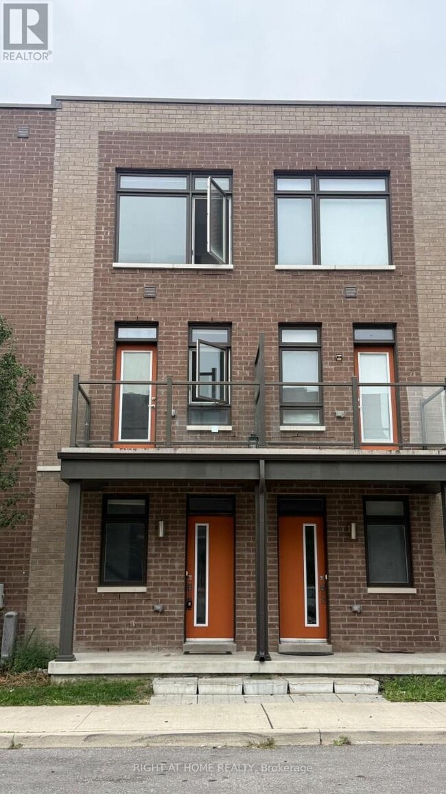 Photo - 2 Lochlin St