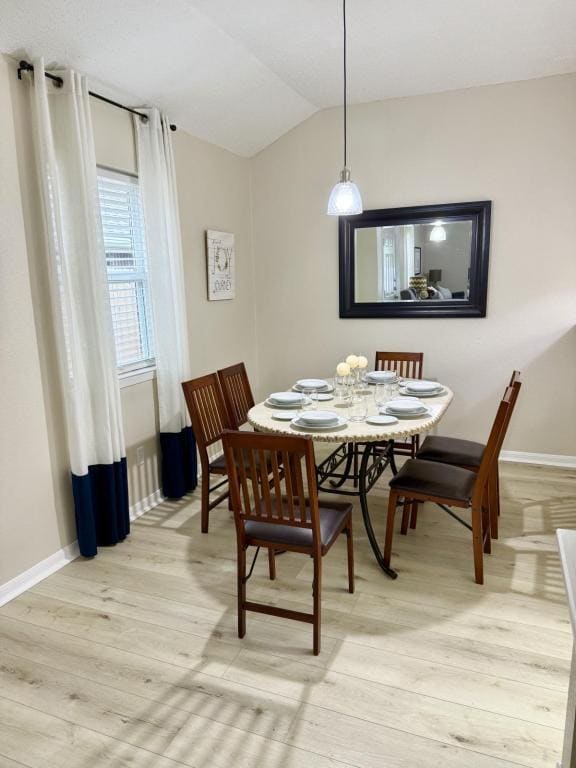 Photo - 1606 Bagby Ave