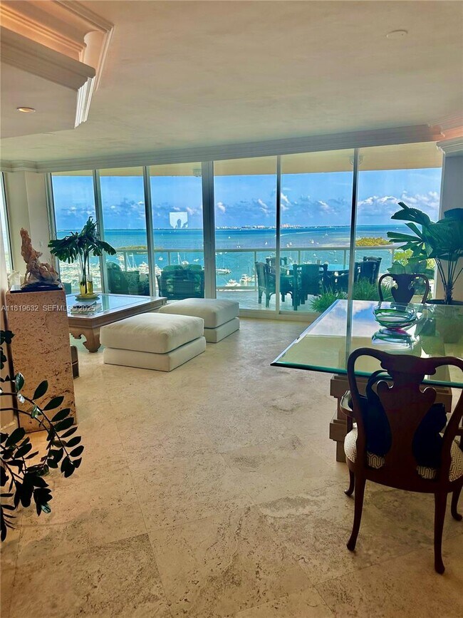 Photo - 2645 S Bayshore Dr Unit 1403