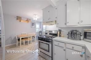 Photo - 26 Mt Pleasant St Unit 1