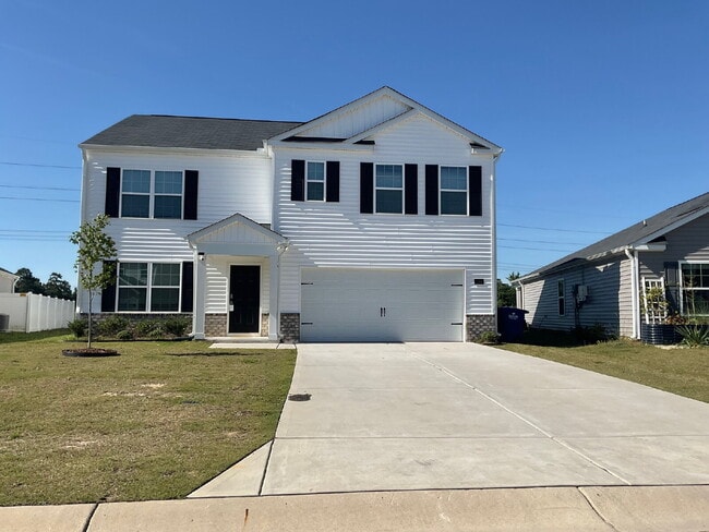 Building Photo - 1153 Fowler Dr