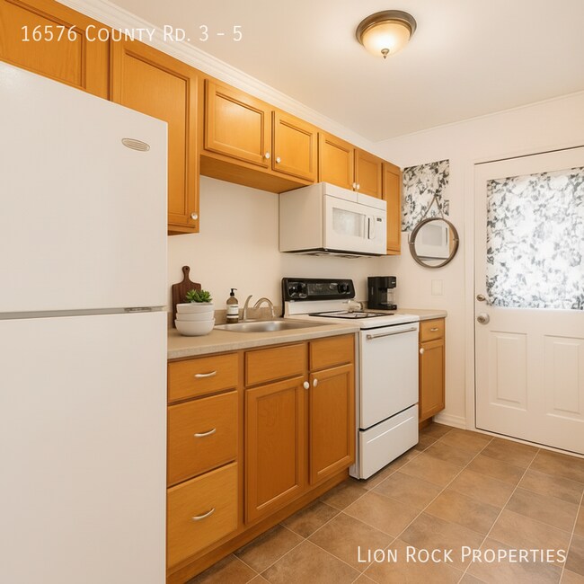 Photo - 16576 County Rd. 3-5 Unit 5