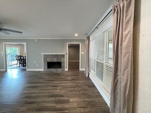 Photo - 7309 Cedar Ct