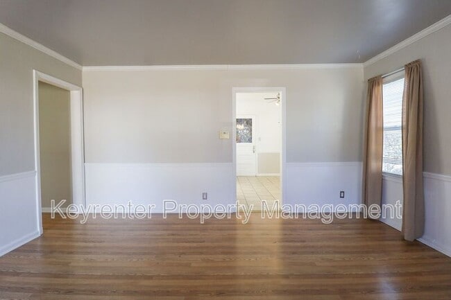Photo - 3820 E 22nd Pl