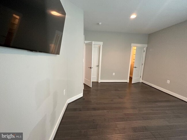 Photo - 22983 Worden Terrace