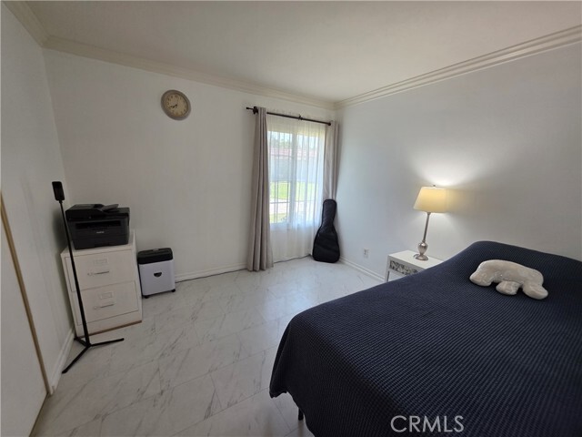 24785 Via San Marco