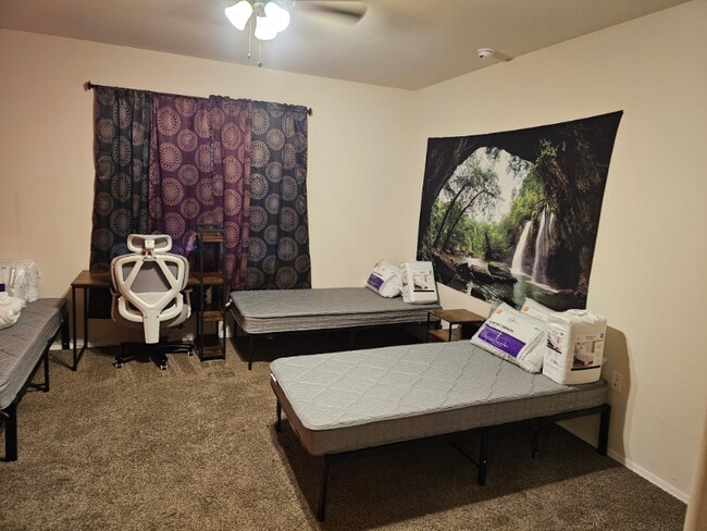 Photo - 35444 W San Alvarez Ave