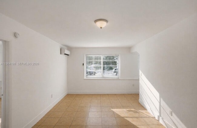 Photo - 5305 Biscayne Blvd Unit 101