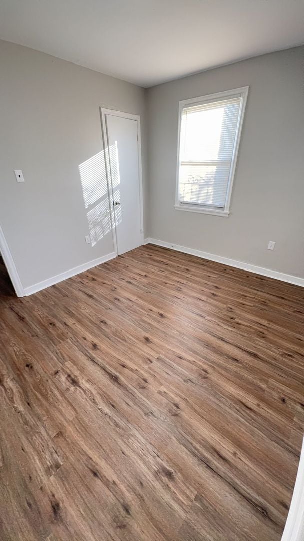 Photo - Charming 1 Bedroom, 1 Bath | Open to Section 8