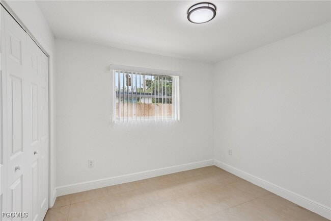 Photo - 89 Cabana Ave