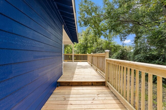 Photo - Beautiful home in Moss Point