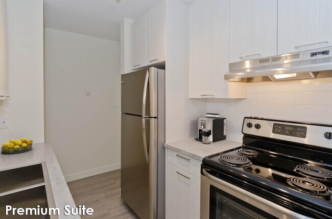 Photo - Willow Park Gardens