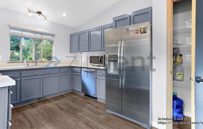 Photo - 23613 23rd Ave W