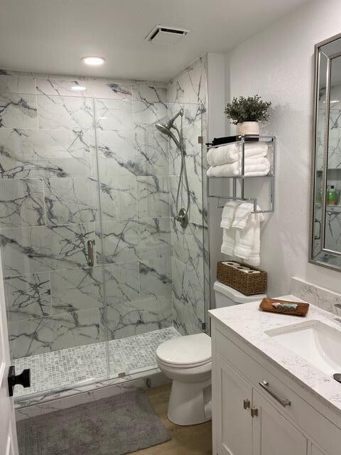 Photo - 1440 N Idaho Rd Unit 2096