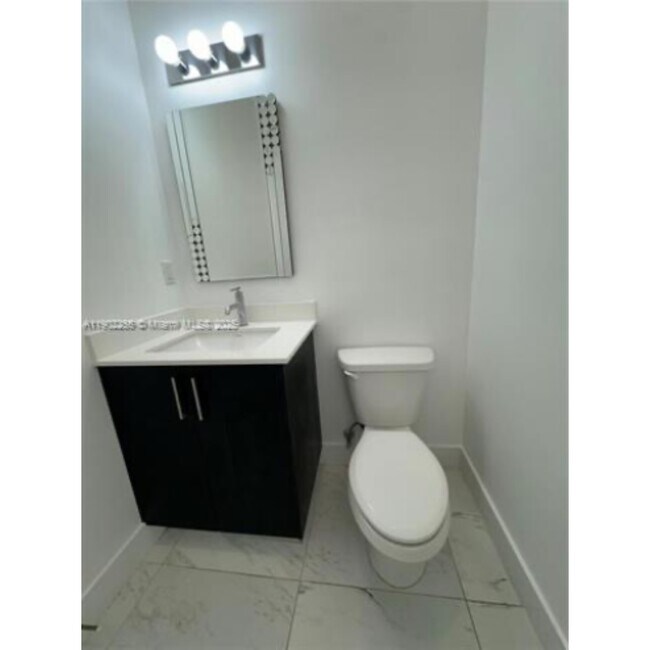 Photo - 13284 SW 228th St