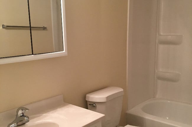 Photo - Northampton Arms