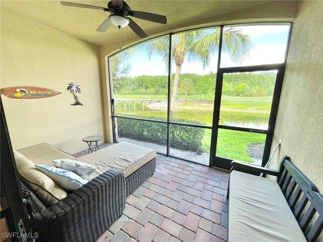 Photo - 17940 Bonita National Blvd Unit 1415