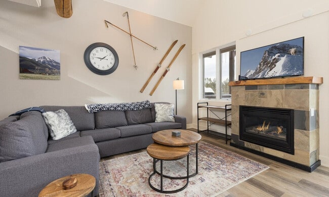 Photo - 1 Saddle Ridge Rd Unidad ID1255672P