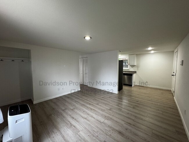 Photo - Cozy and Updated 3 Bedroom House in Stratm...