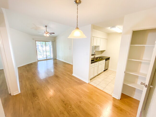Photo - 2120 El Paseo St Condo Unit 2417