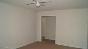 Photo - 3660 Neuse Blvd Unit C1