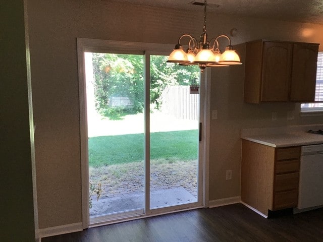 Photo - 5622 Decatur Ridge Dr