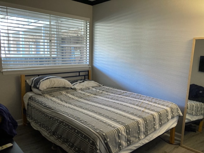 Photo - 4040 San Felipe St