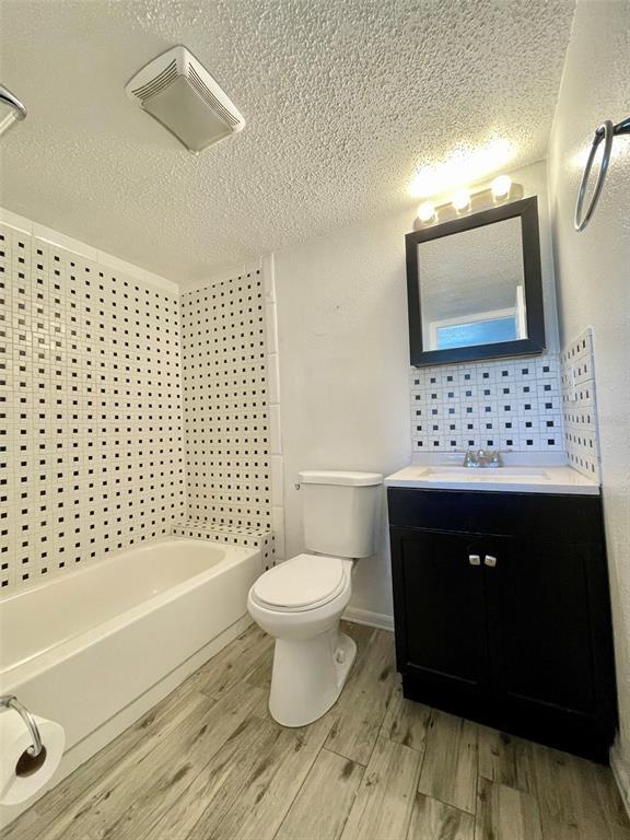 Photo - 4139 Dolphin Dr