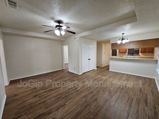 Photo - 311 Bryant Ln