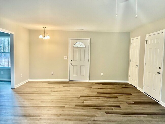 6 Idlewood Ct NW Unit 6 Idlewood Court