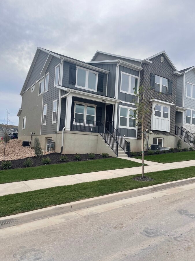 Photo - 1615 W Talus Ridge Dr
