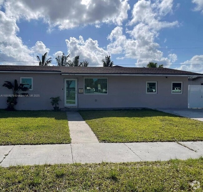 Building Photo - 14720 SW 103rd Ave Rental