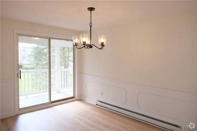 Building Photo - 6321 W Quaker St Rental