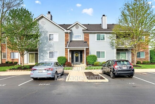 Photo - 6591 Brigham Sq