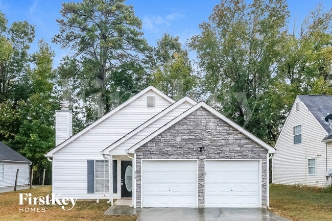 Photo - 5715 Hidden Brook Cir