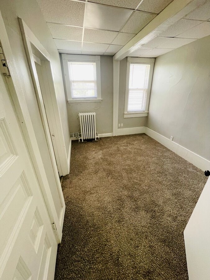 Photo - 721 Brown St Unit 721-6