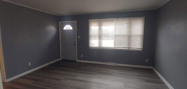 Photo - 3931 W Kaul Ave