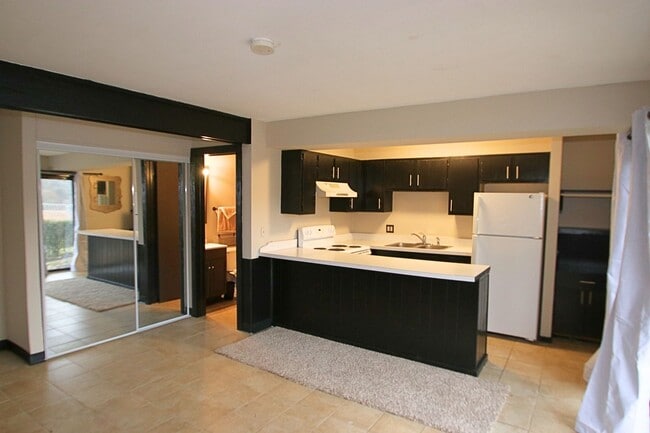 Photo - 45 Nassau Colony Unidad 3