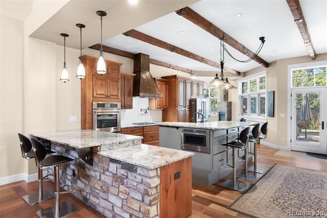 Photo - 1177 Newport St