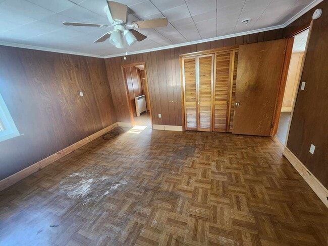 Photo - 22 Griffin St Unit 2