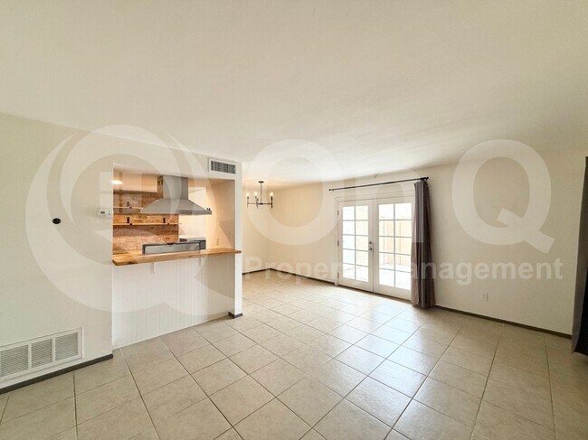 Photo - 4462 E Pueblo Ave