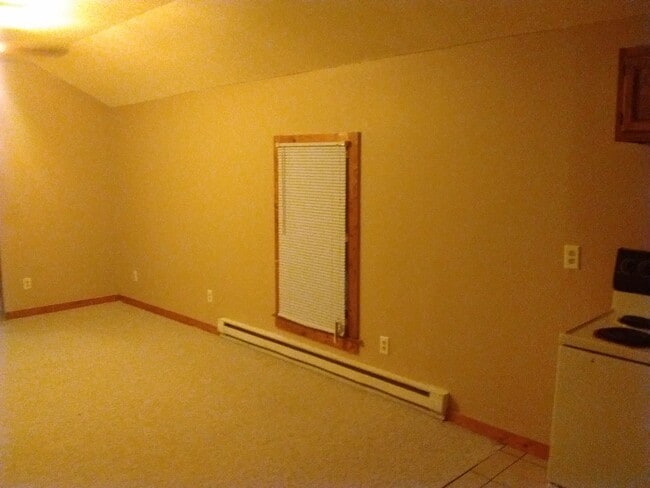 Photo - 300 Locust St SE Unit 1