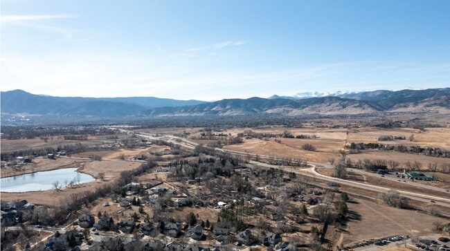 Photo - 4705 Spine Rd