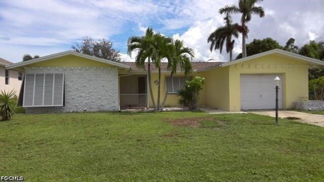 Building Photo - 5365 Delano Ct