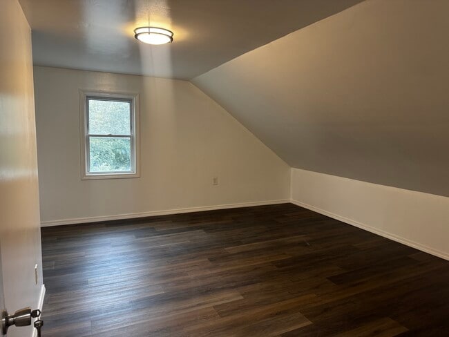 Photo - 222 Howard Ave Unidad 2