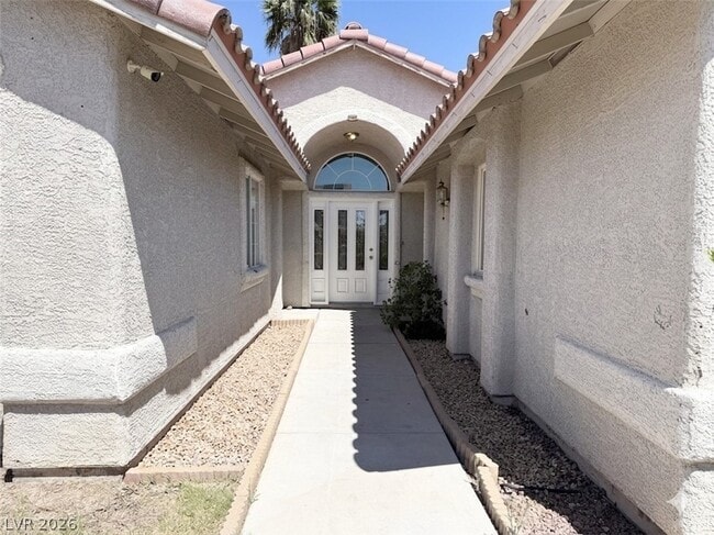Photo - 4824 E Nevada Ave