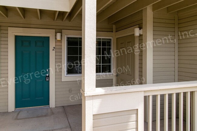Photo - 1225 W Prospect Rd