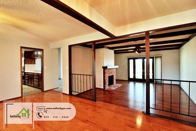 Photo - 20231 Margarita Ct E