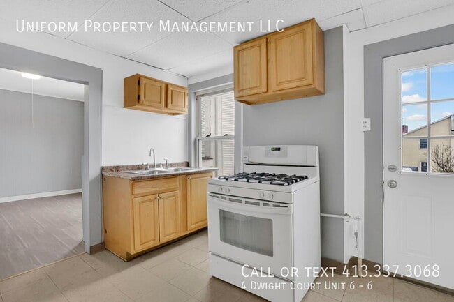 Photo - 4 Dwight Ct Unit 6