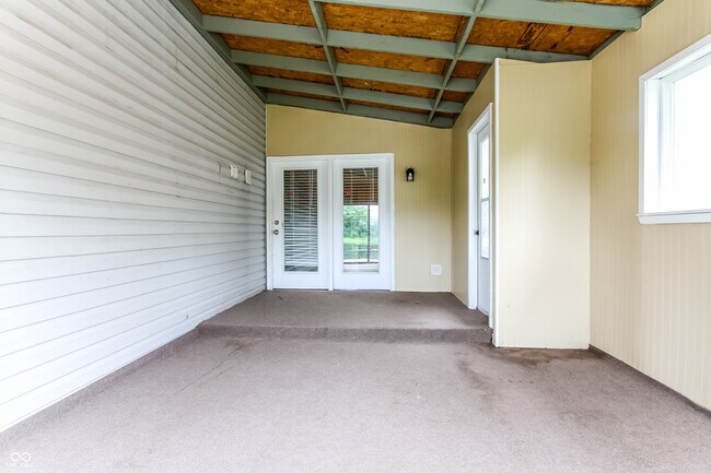 Photo - 235 Westridge Blvd